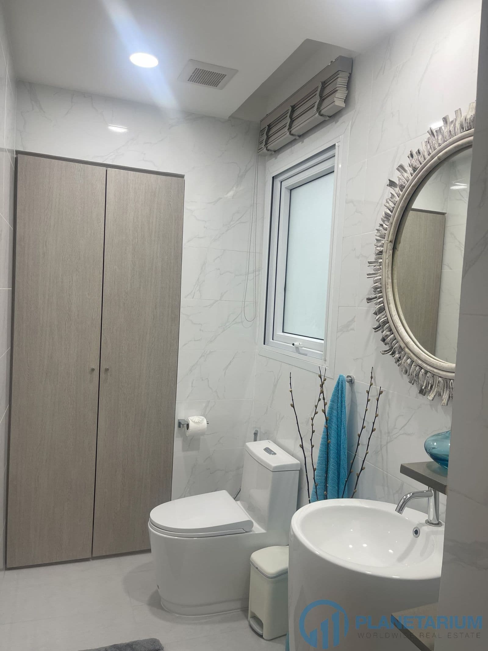 4 Bedrooms villa at laguna for rent — photo 4