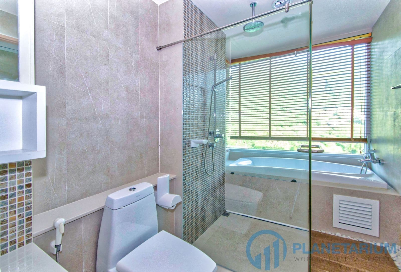 Penthouse for rent at patong — photo 3