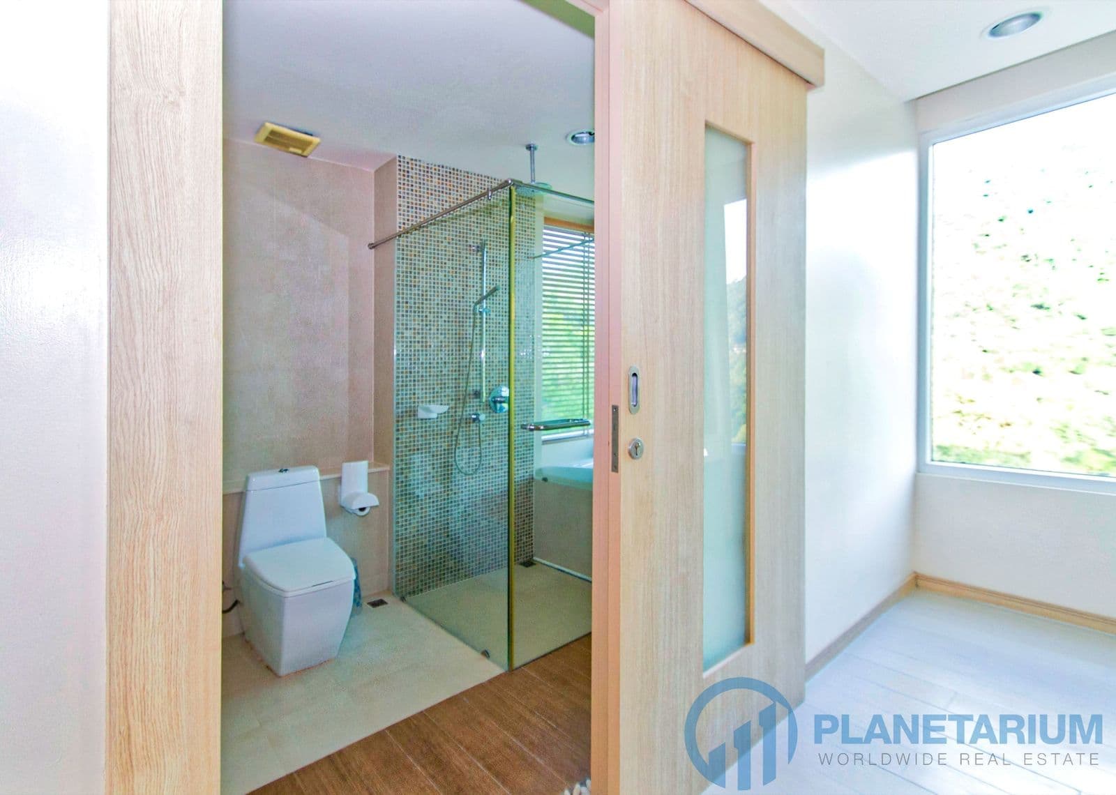 Penthouse for rent at patong — photo 5