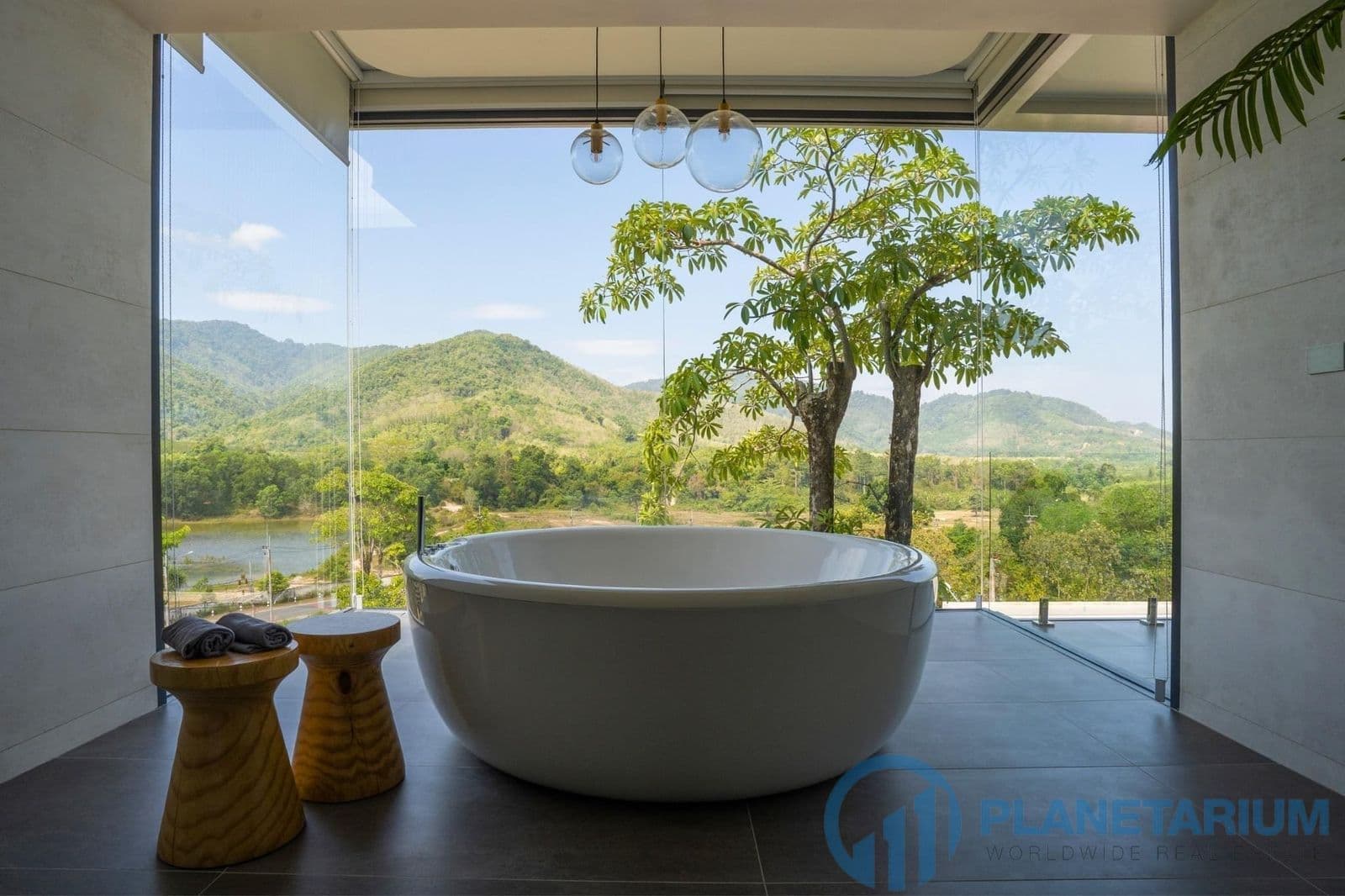 Luxury Private Villa at Manick — photo 4