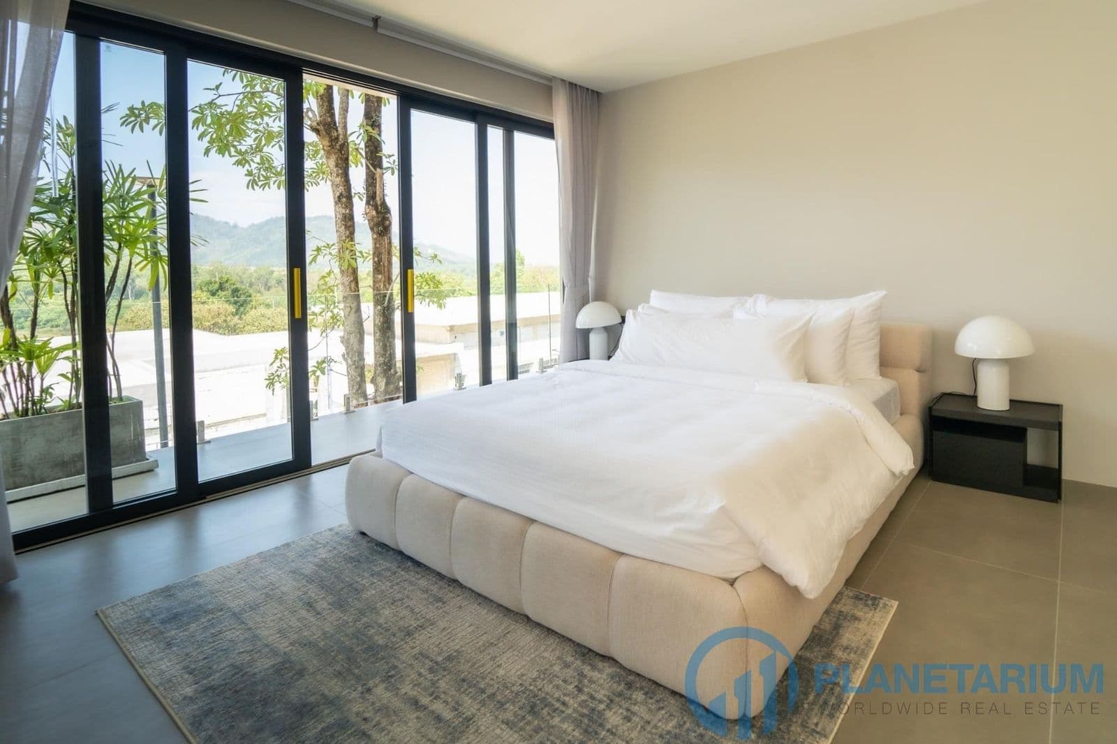 Luxury Private Villa at Manick — photo 5