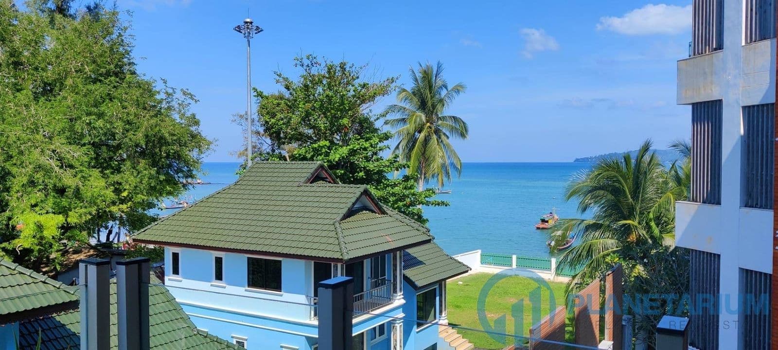 2 bedrooms for rent at bangtao — photo 3