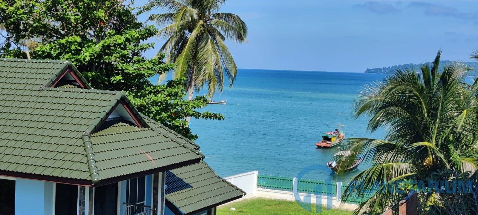 2 bedrooms for rent at bangtao — photo 5