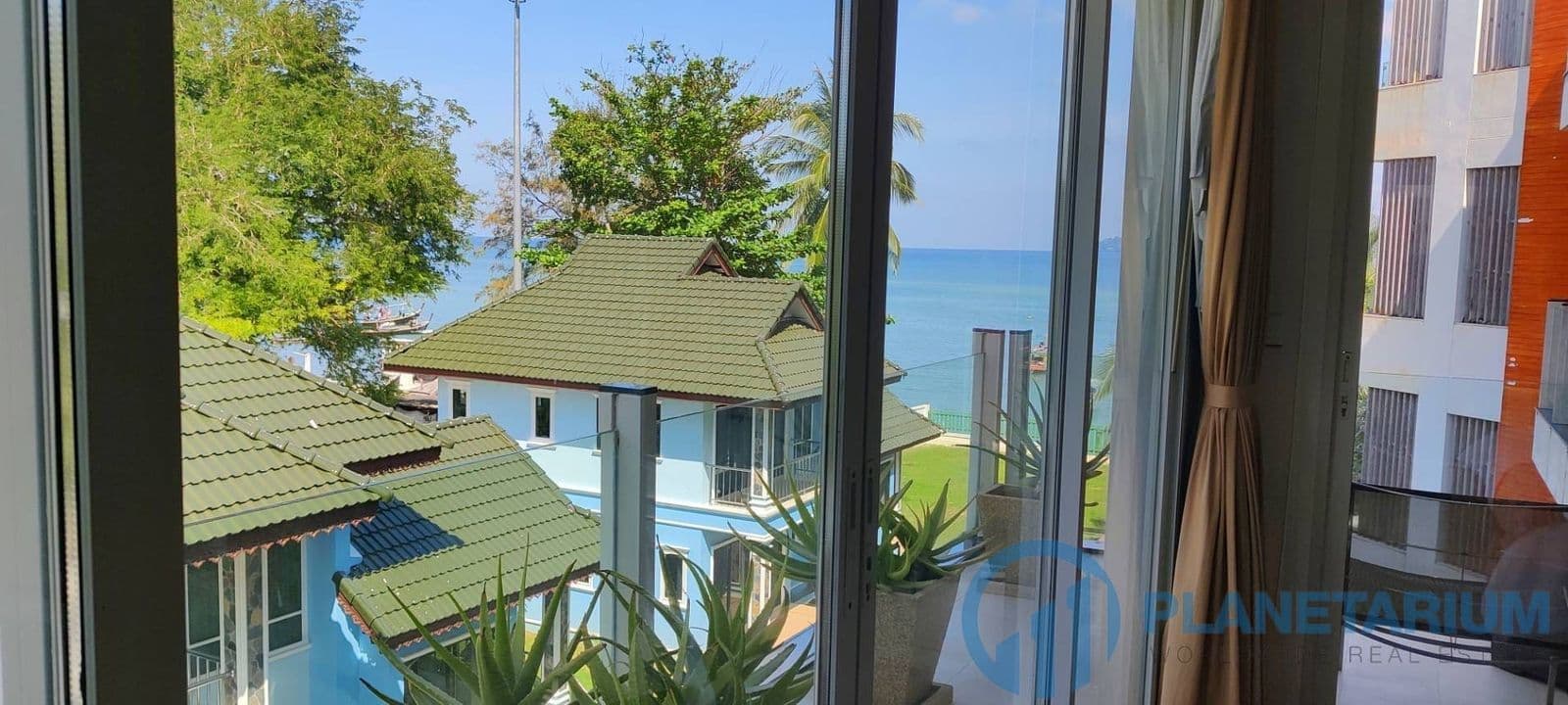 2 bedrooms for rent at bangtao — photo 4