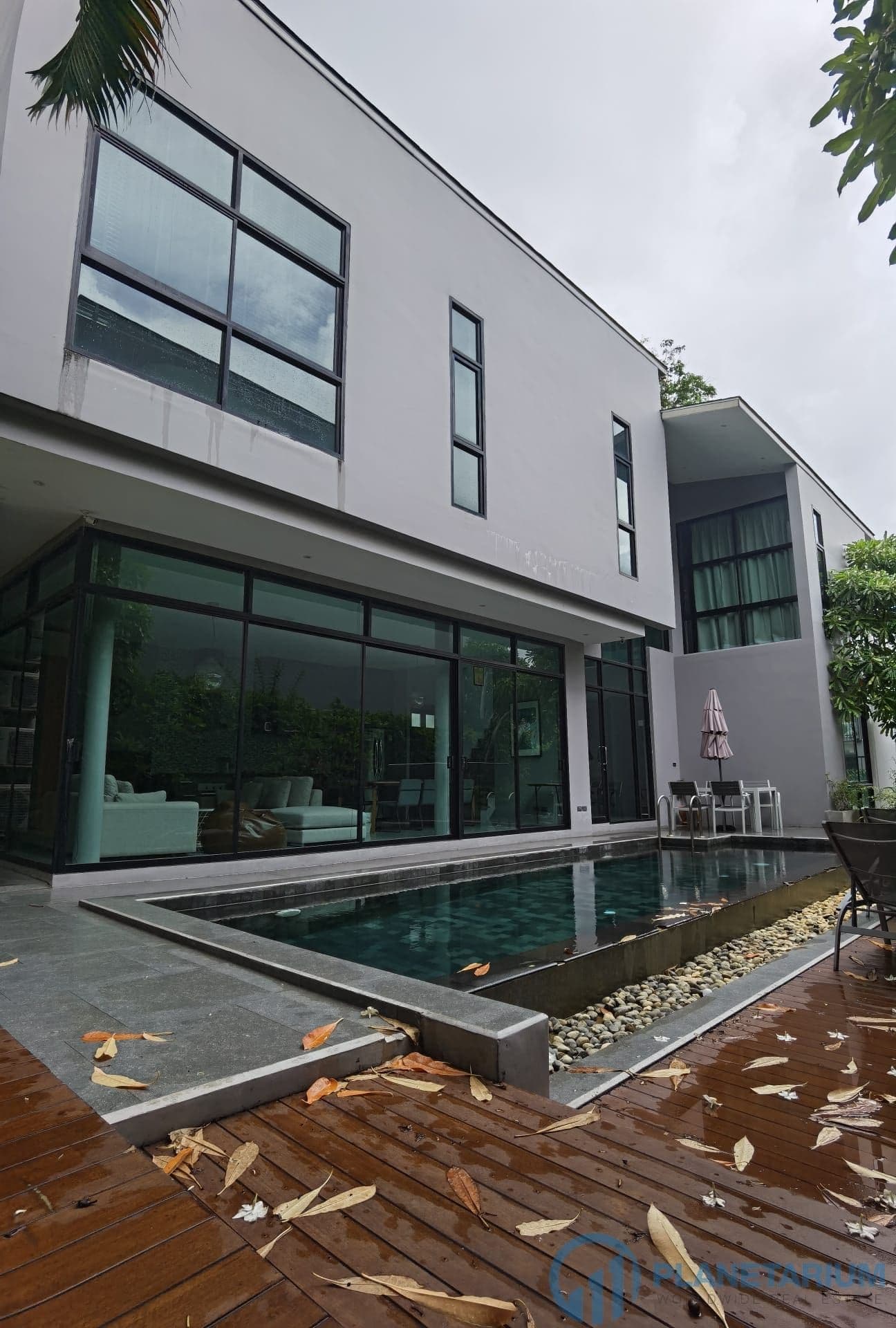 3 Bedrooms for rent at Bangtao — photo 3