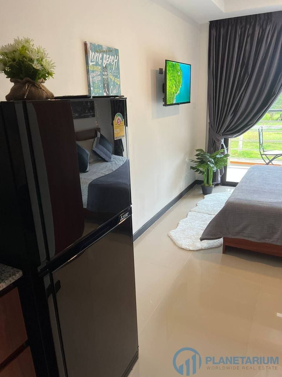 777 Beach Condo — photo 3