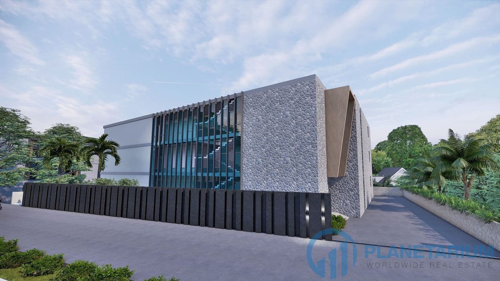 Luxury seaview condo in patong — photo 3