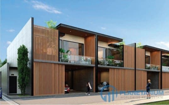 3 Beds/ 4 Baths Luxury villa rawai — photo 1