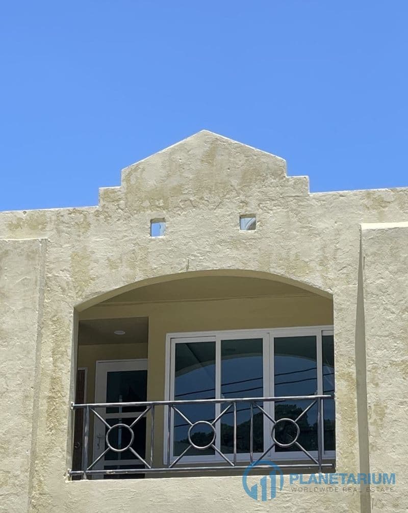 Apartment near the beach kata resale — photo 1