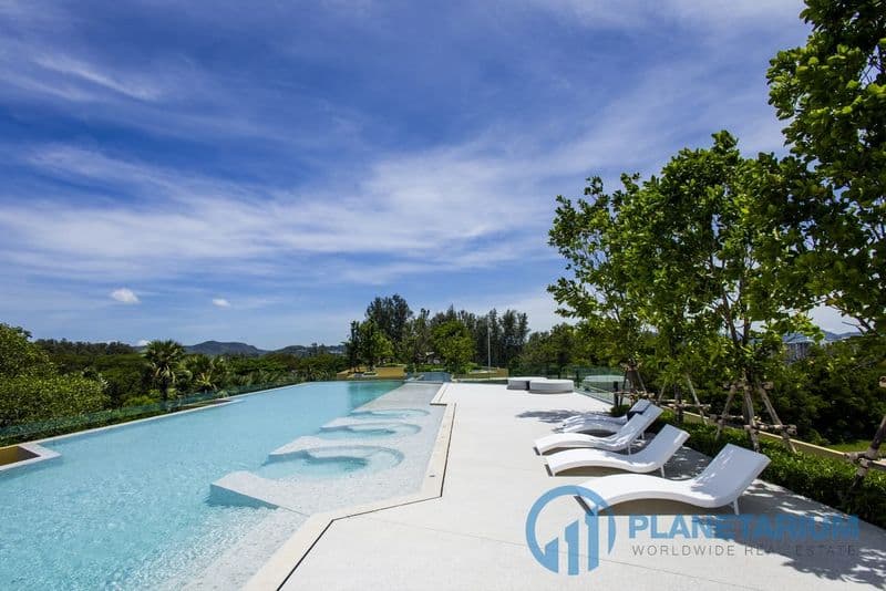 Laguna beachside for rent — photo 1