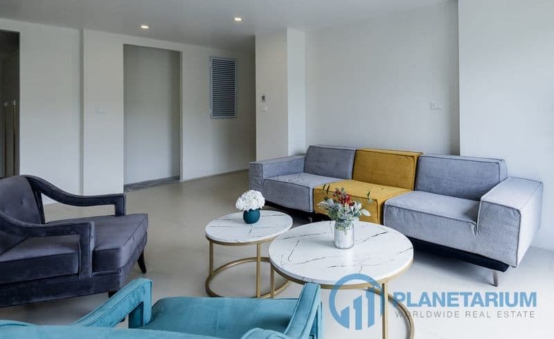 Fantasea kamala 2 bedrooms rent β photo 1