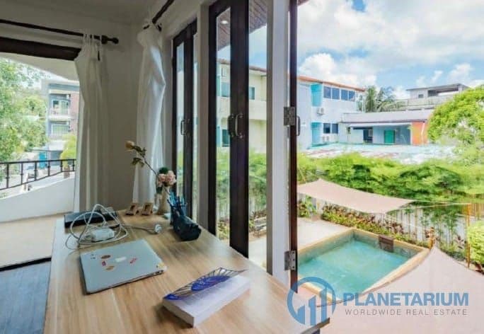 4 Bedrooms House at Kamala resale β photo 1