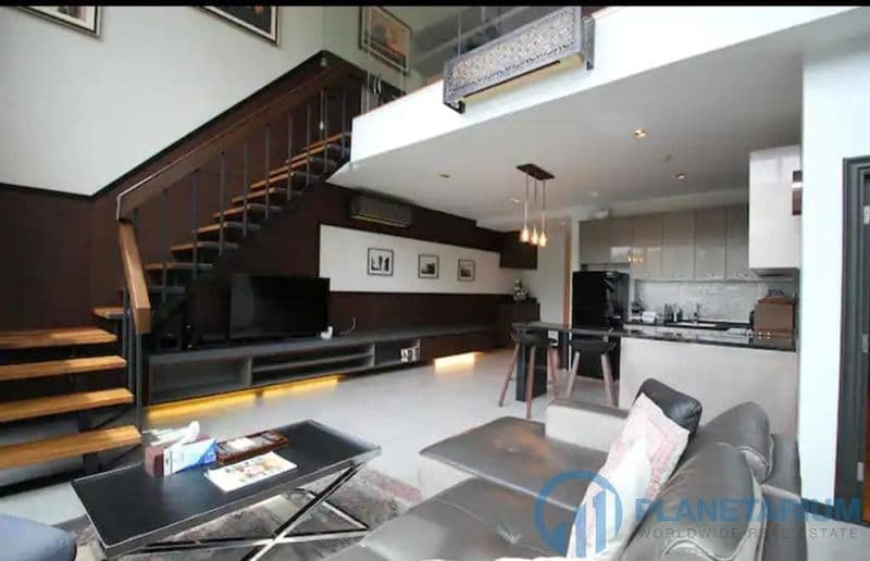 Icon park for rent — photo 1