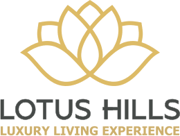 Lotus Hills Private Pool Villas Phuket 49 logo lotus hills