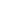 logo-planetarium-cropped