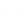 logo-planetarium-cropped
