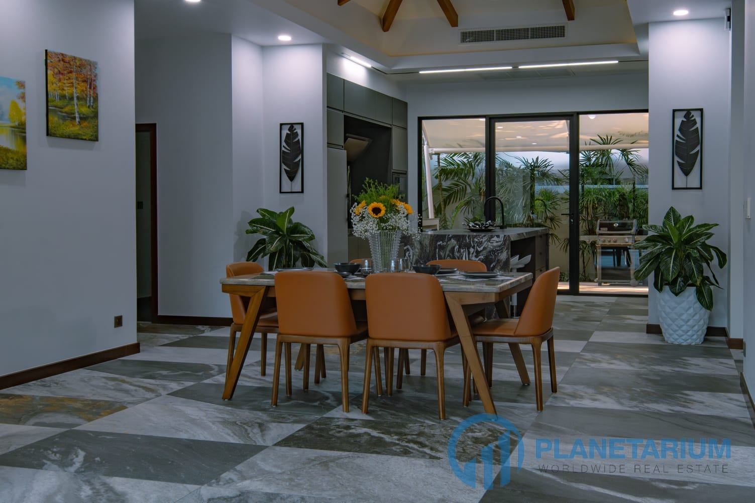 DSC02920-Enhanced-NR-2