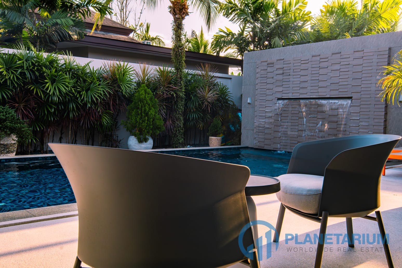 DSC02927-Enhanced-NR