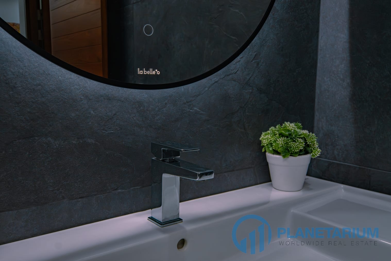 DSC02940-Enhanced-NR-1