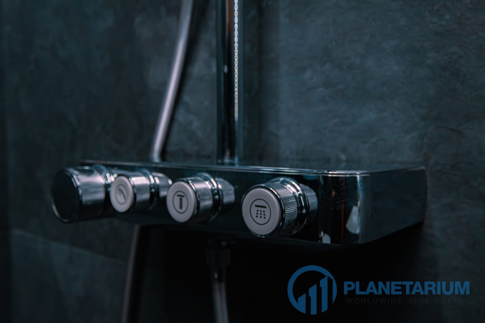 DSC02947-Enhanced-NR