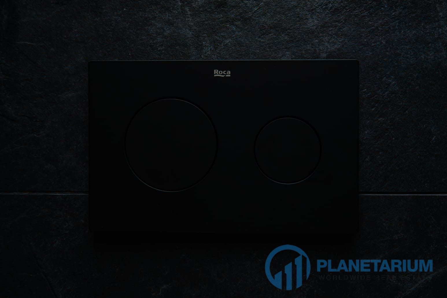 DSC02950-Enhanced-NR