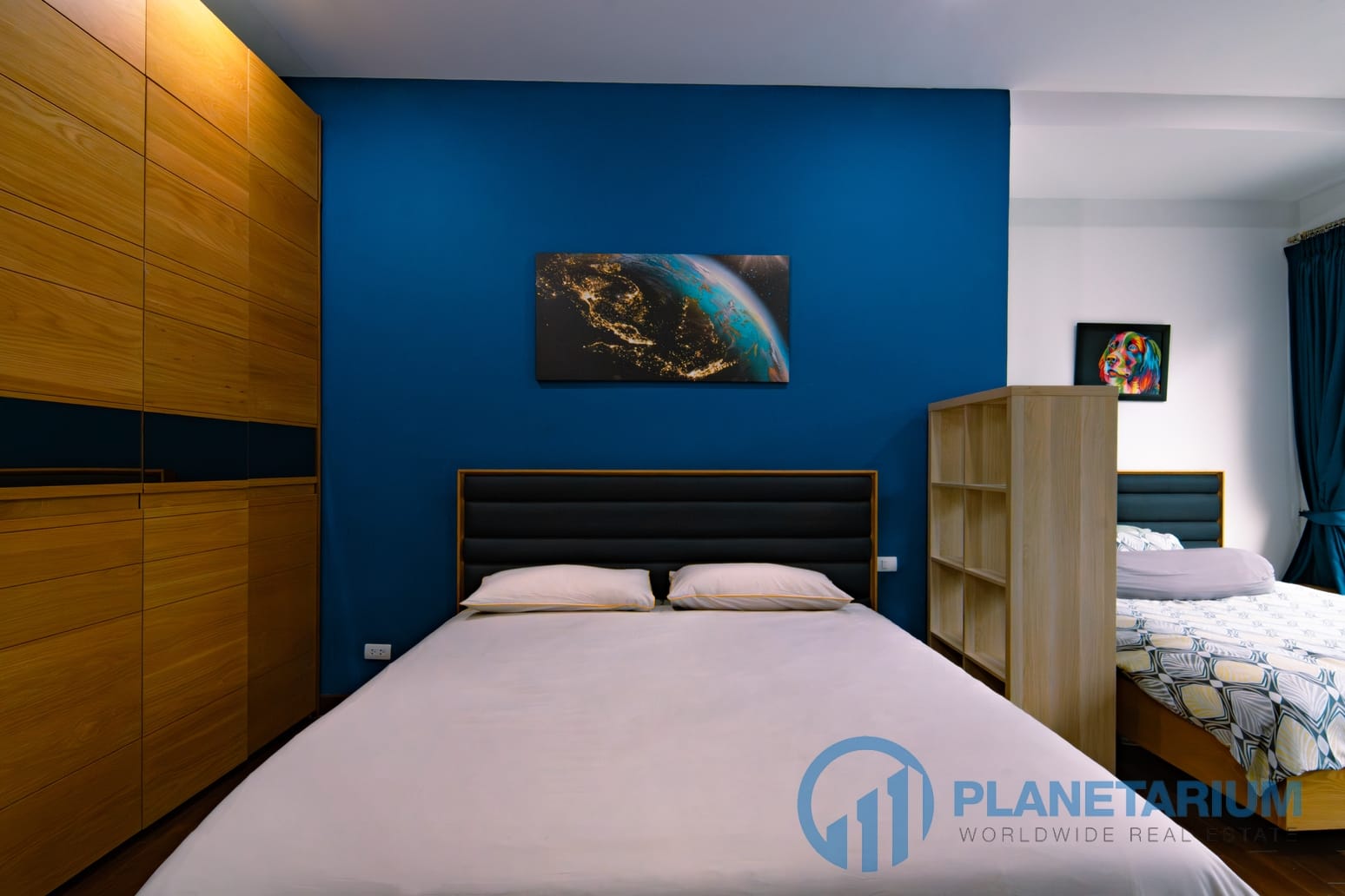 DSC02958-Enhanced-NR