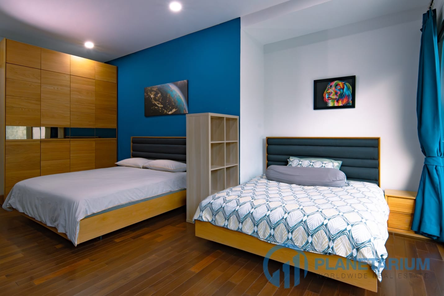 DSC02960-Enhanced-NR