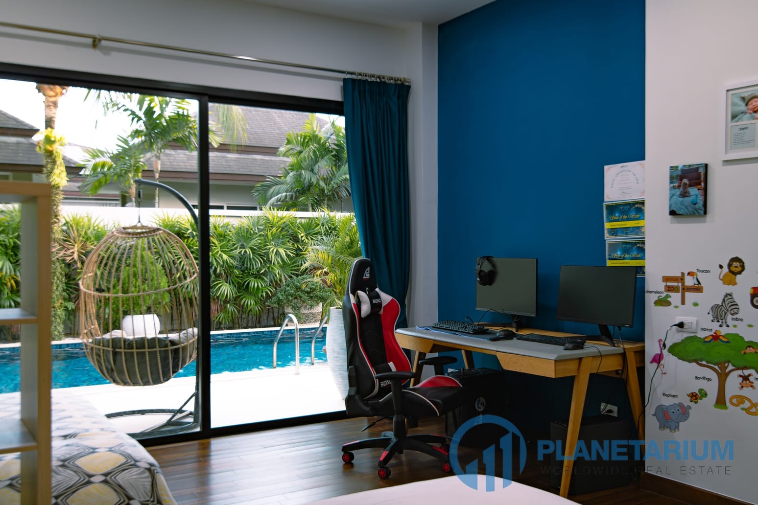 DSC02973-Enhanced-NR