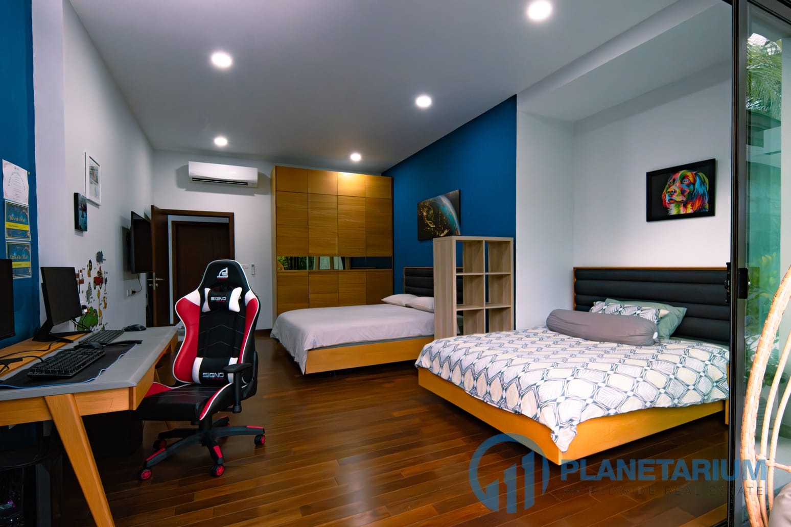 DSC02978-Enhanced-NR