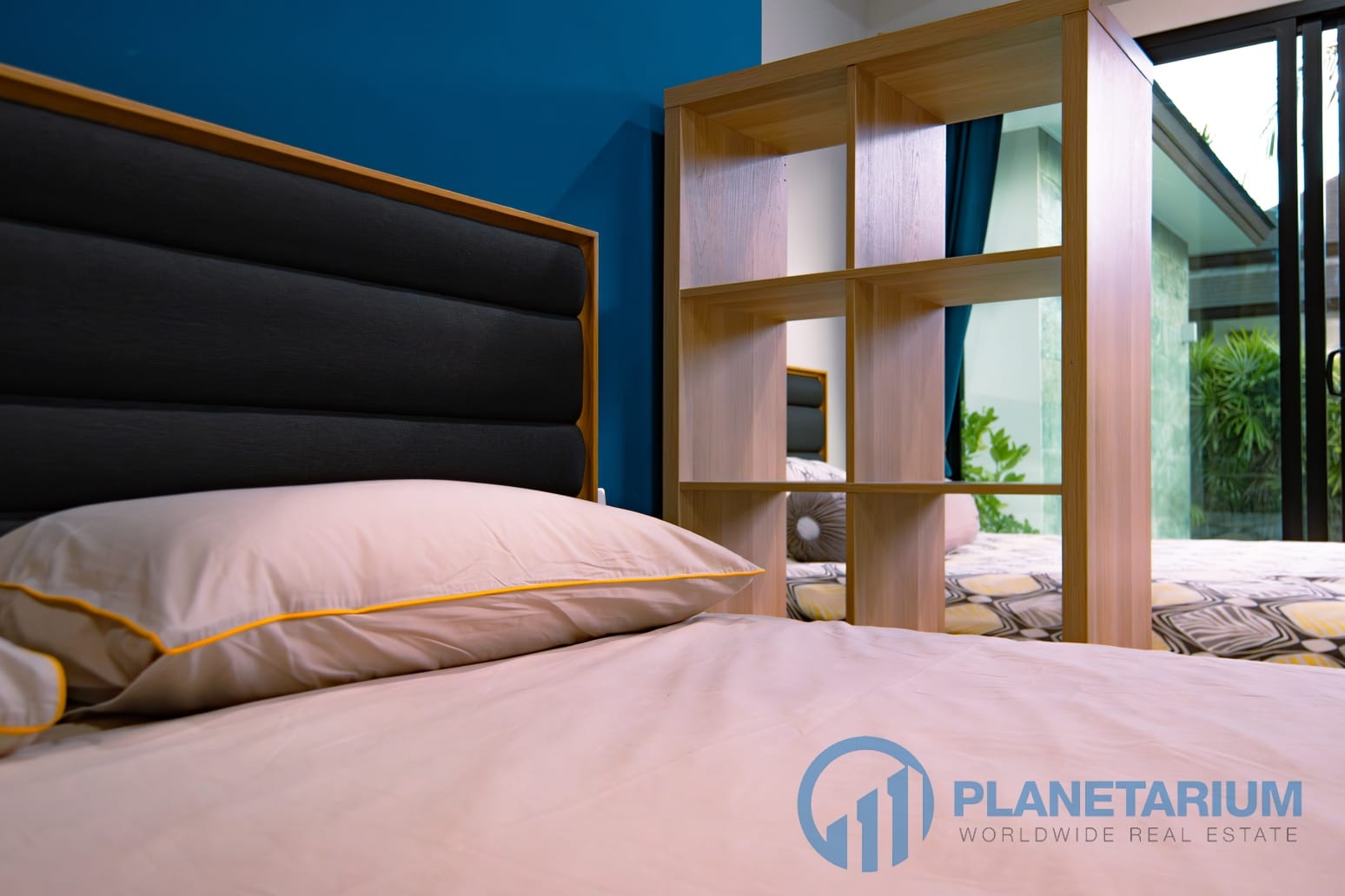 DSC02984-Enhanced-NR