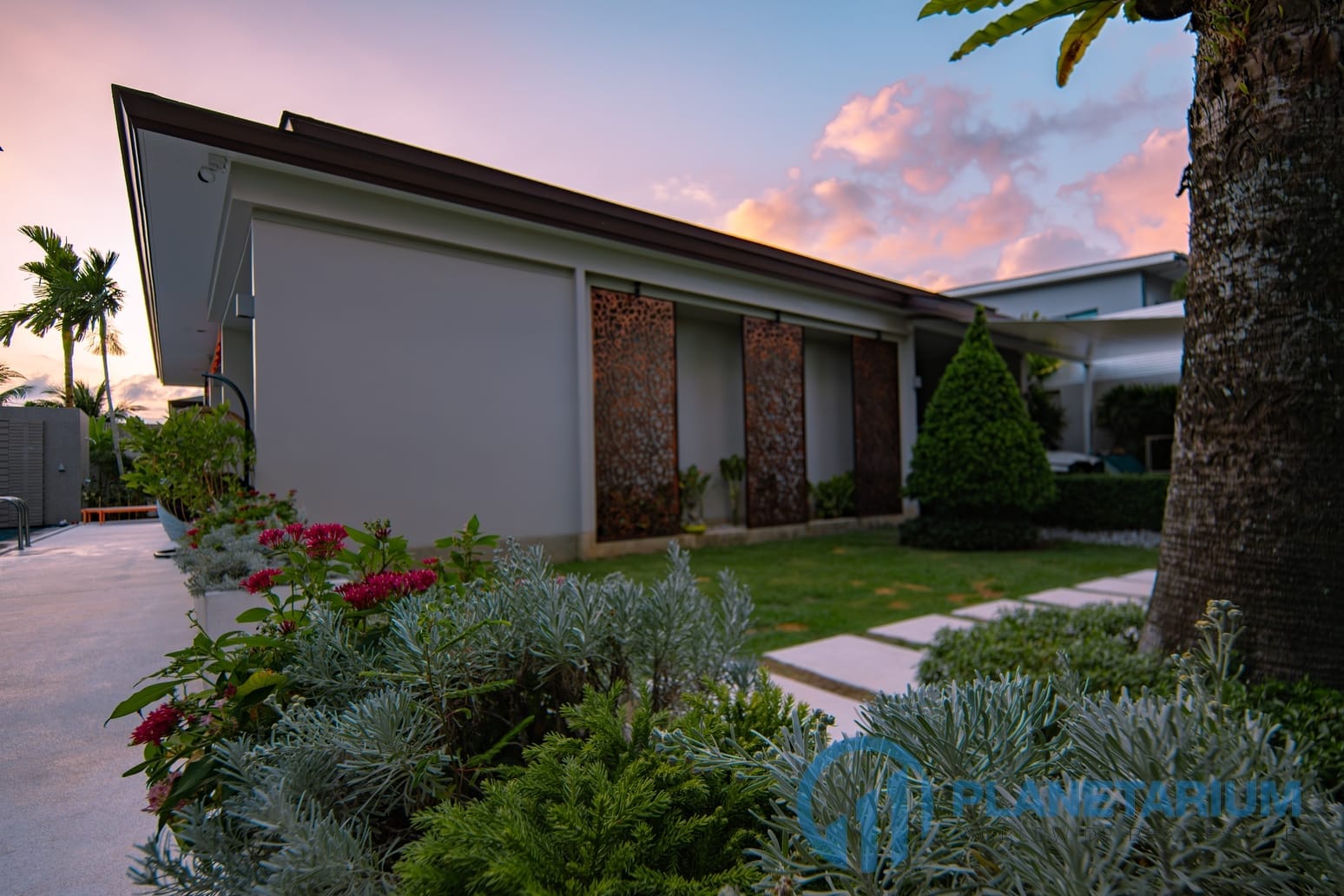 DSC03001-Enhanced-NR