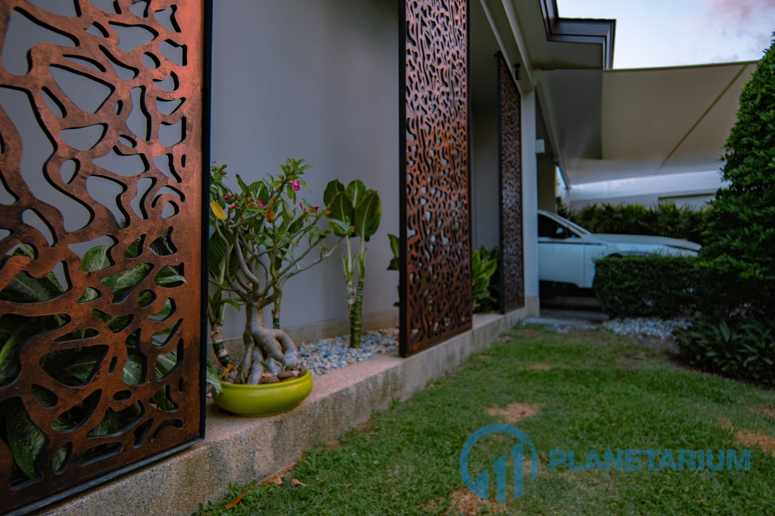 DSC03003-Enhanced-NR