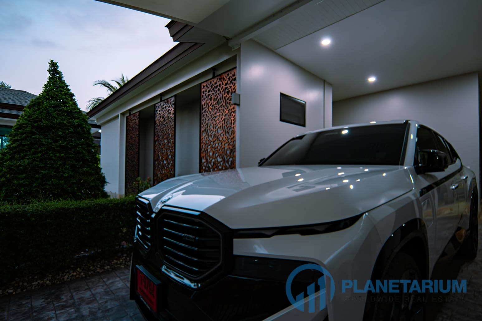 DSC03008-Enhanced-NR