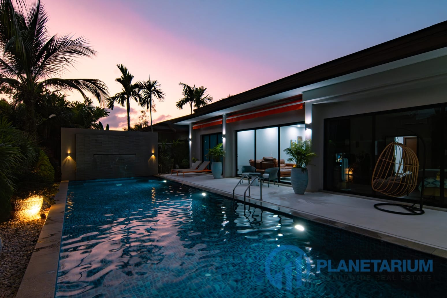 DSC03017-Enhanced-NR