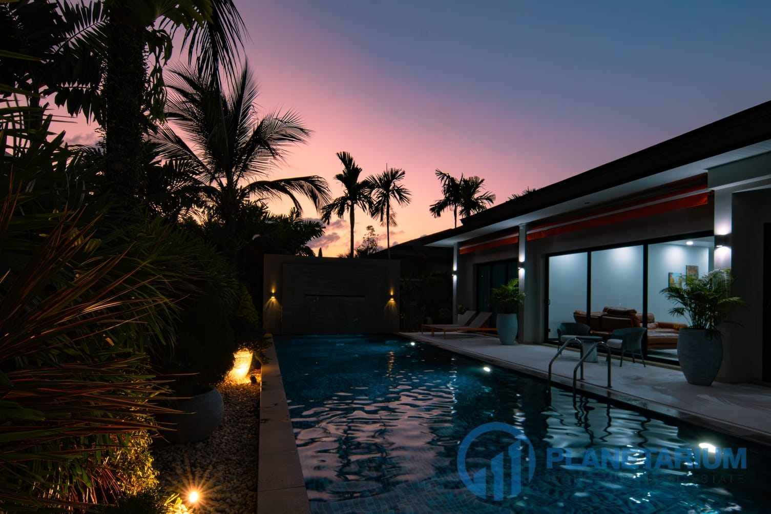 DSC03018-Enhanced-NR