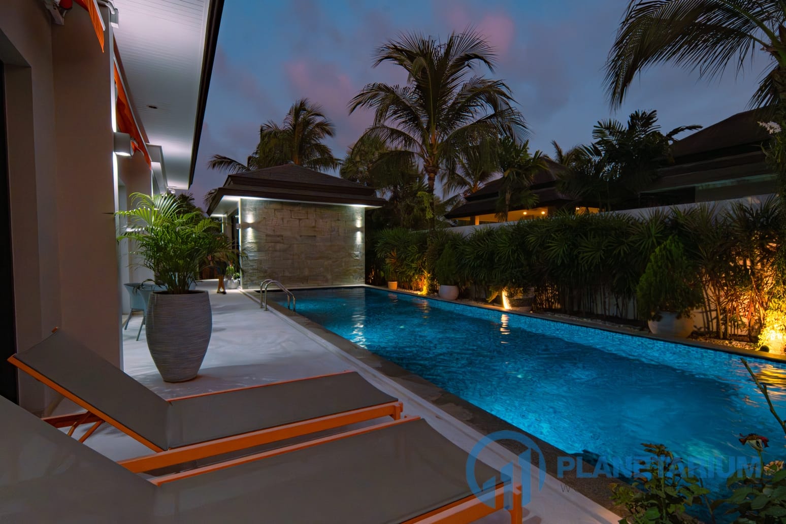 DSC03019-Enhanced-NR