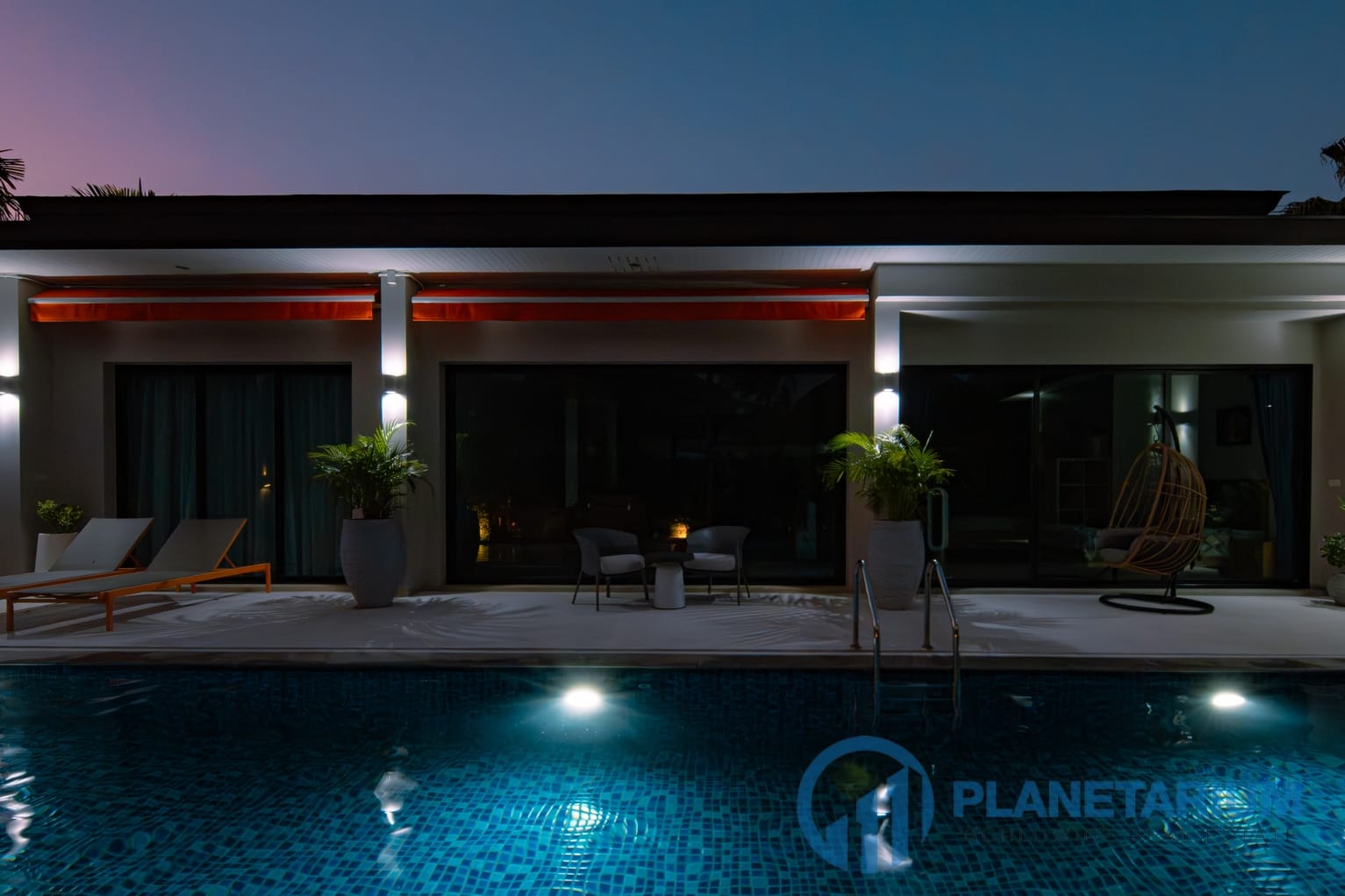 DSC03022-Enhanced-NR