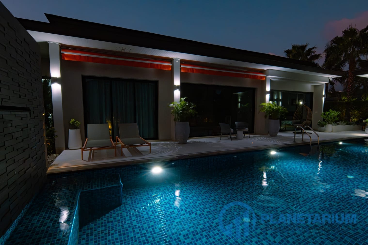 DSC03023-Enhanced-NR