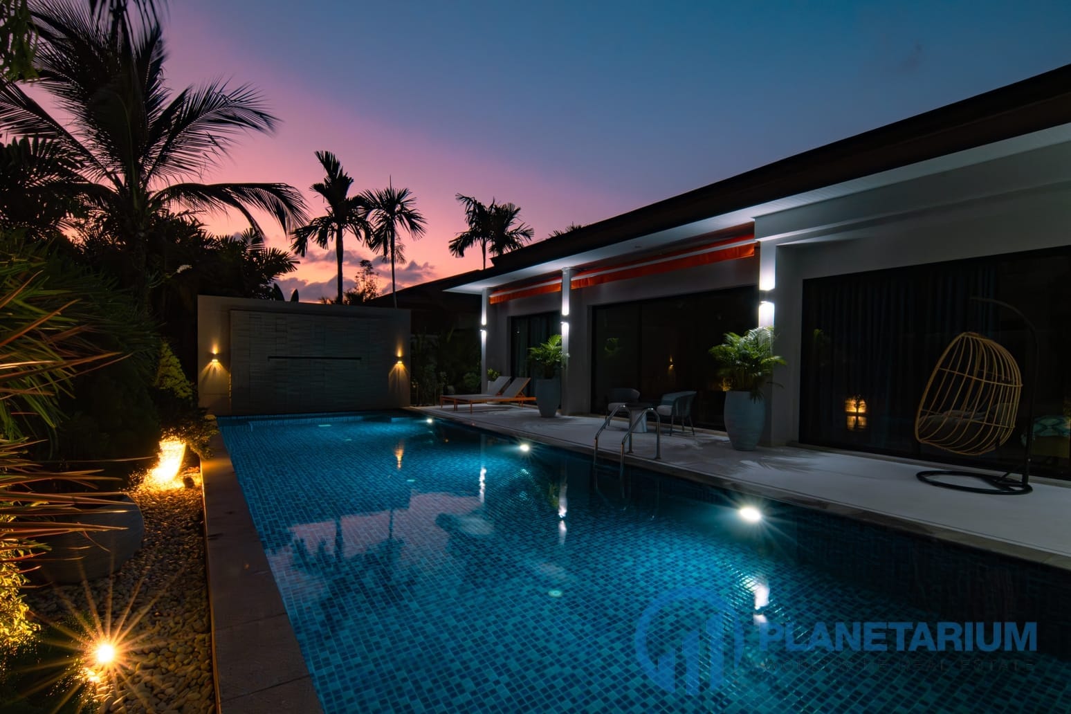 DSC03028-Enhanced-NR