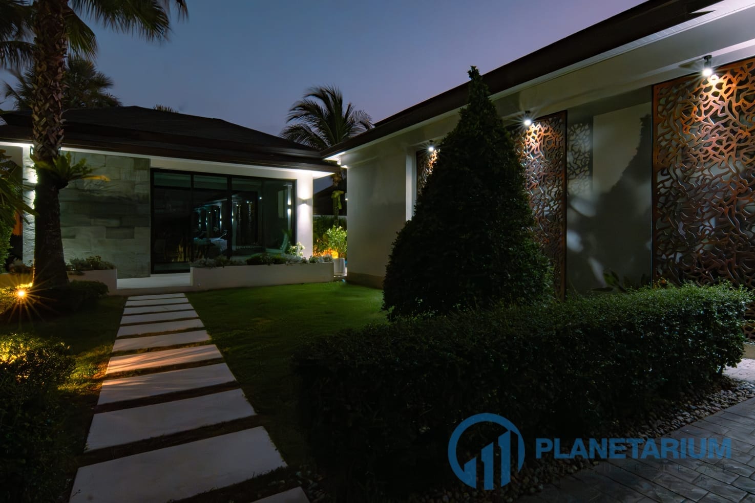 DSC03031-Enhanced-NR