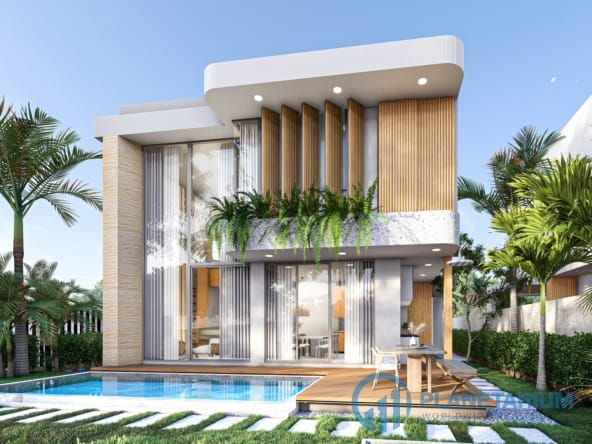 Exterior6