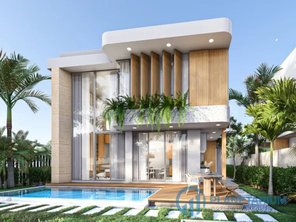 Exterior6