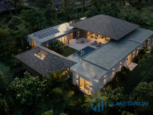 231221 STL Villa BirdsEyeView FINAL04 5