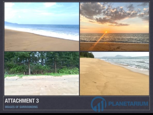 3FC4DA4CC9507BDC93308D9E395A2A2B037F1E25