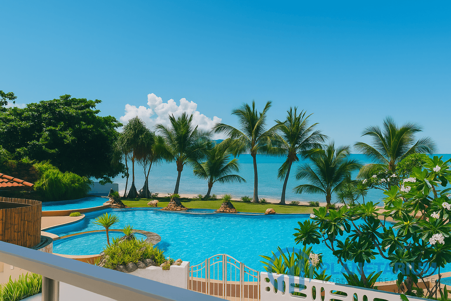 031689b2-2020-487a-839f-e4eac850561d