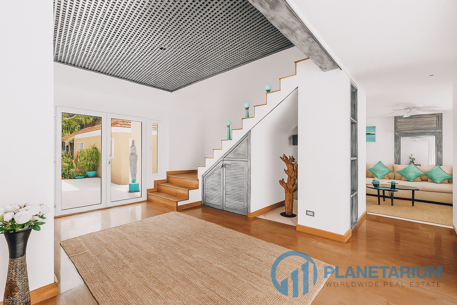 220f23ae-e1a2-4bfb-883b-b43862573a9b