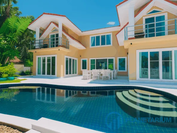 34d07d1f 6453 4f0e af40 80f2ddb5cd9e