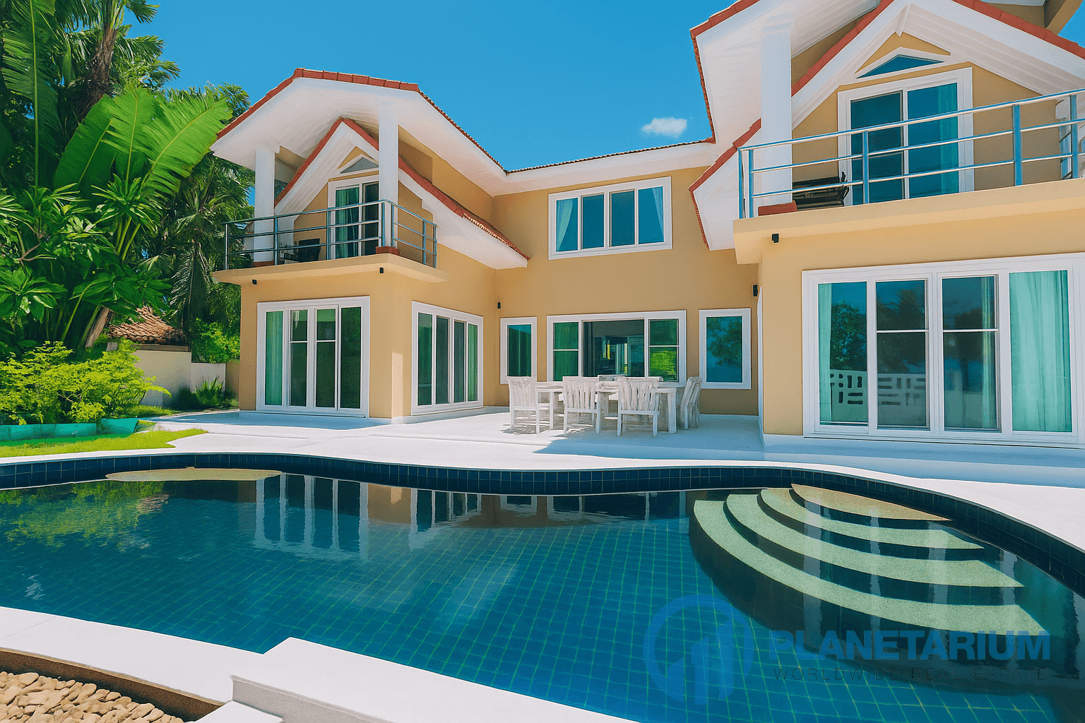 34d07d1f-6453-4f0e-af40-80f2ddb5cd9e