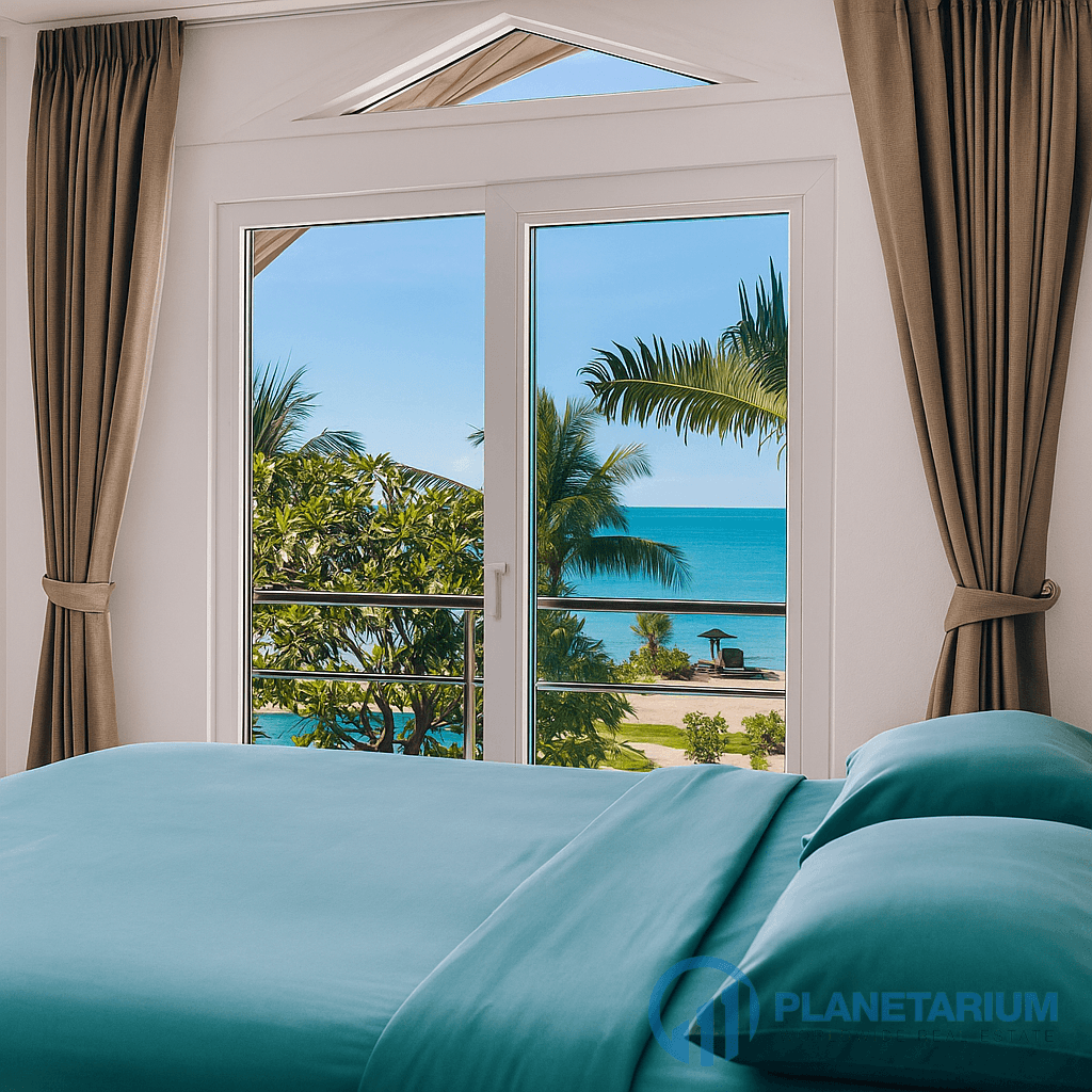 75c28946-3a3b-4779-92a9-078ccbf16e87