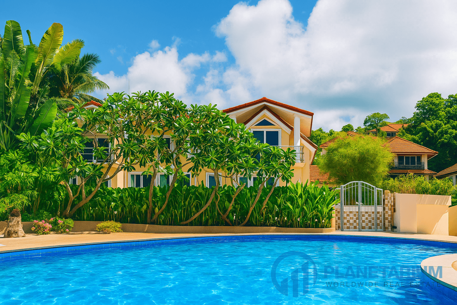 c8b0be0d-0267-4921-8fdc-7dd2bbf4464f